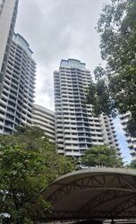 Blk 26C Membina Court (Bukit Merah), HDB 4 Rooms #577146461